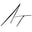 Alextheory.it Recensioni e prezzo 1 by Partners alextheory.it Logo